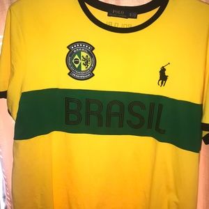 🐴Polo Ralph Lauren 🐴